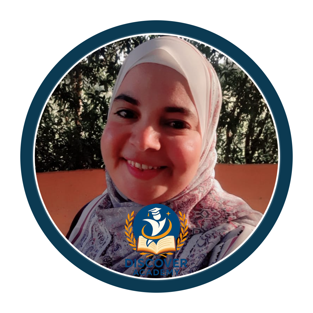 جهاد عبدالحميد عبدالكريم